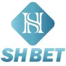 SHBET_123