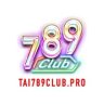 tai789clubpro