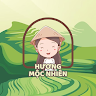 Hương Mộc Nhiên