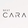 Nextcara