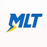 minhlongtravel