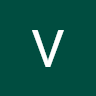 nh8833comvn