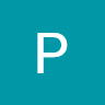 Pao Pao