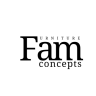 Fam Interior