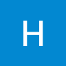 tan_huong_3107