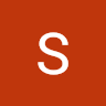 Agencymarketing6868