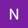 NgaNguyen
