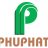 phuphatco