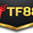 tf88vn