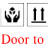 Doortodoor02