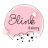 Blink Bakery