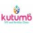 Kutumb IVF