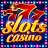 slots777club