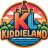 Kiddieland123