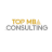 topmba.consulting