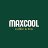 MaxCool