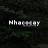 nhacocay