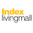 Index Living Mall