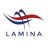 Lamina360