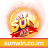 sunwincoim