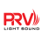 prvietlightsound