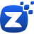 Zproxy