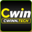 cwinntech