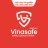 vinasafe