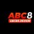 abc88design