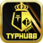 typhu88events