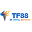 TF88