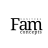 Fam Interior