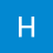 tan_huong_3107
