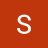 Agencymarketing6868