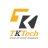 tktechvn