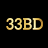 33BDVIP123