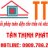 ttptanthinhphat