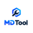 Mdtool