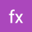 sonfx297