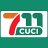 711cucimyapp1