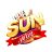 sunwin04net