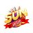 sunwin115com